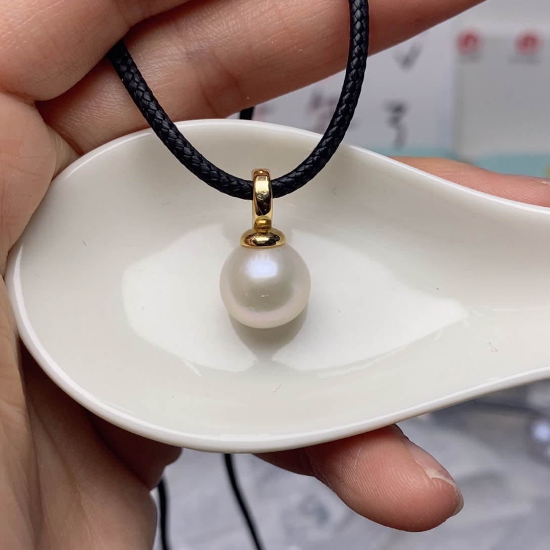 淡水珍珠其它未镶嵌