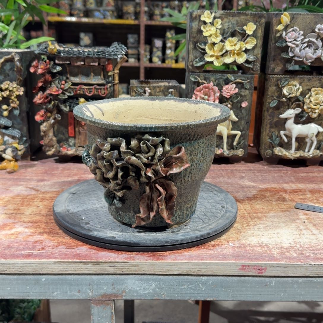 内口19左右外高17左右特价默认微瑕