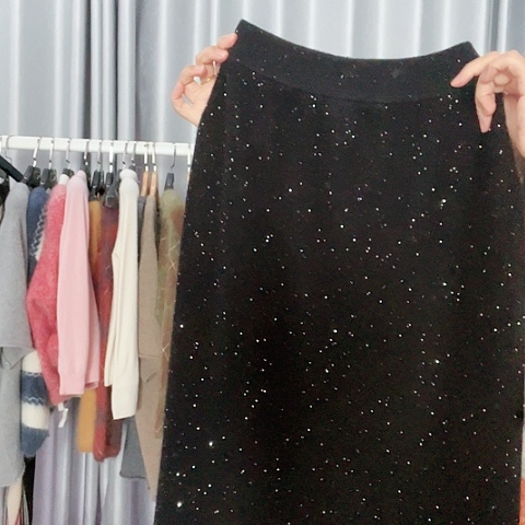  11111111111黑小的111111111