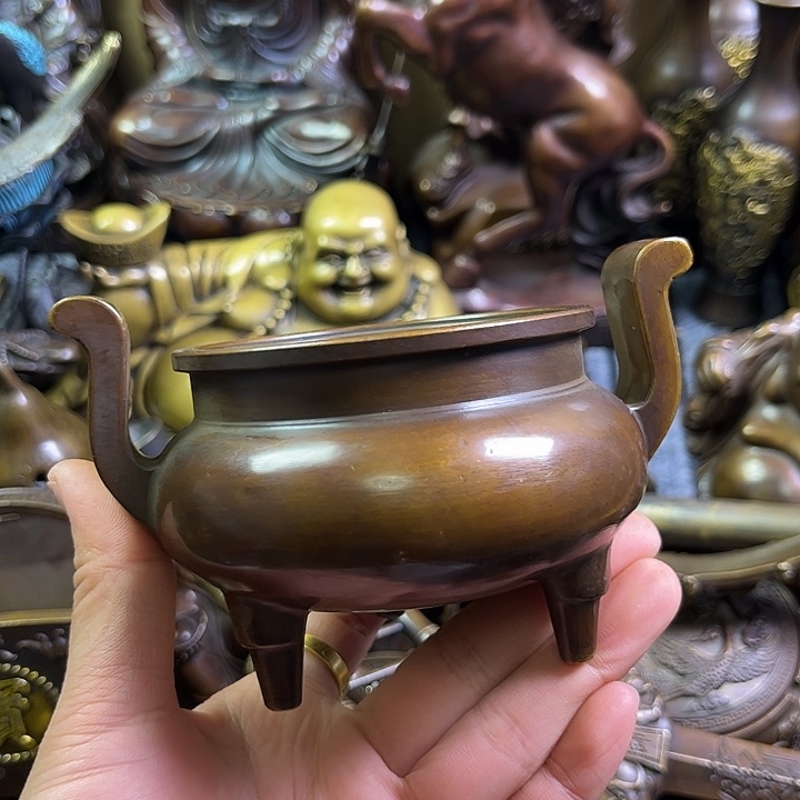 铜器666666666666666666