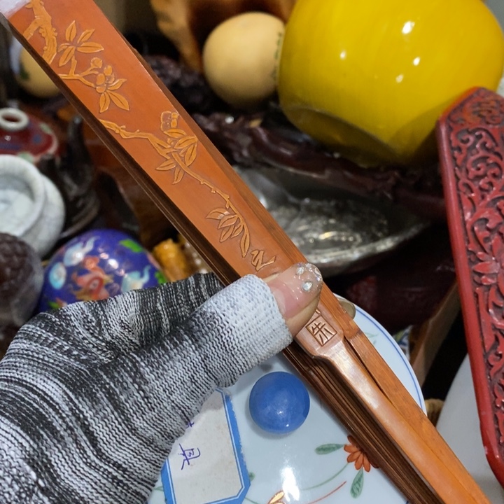 紫砂陶瓷艺术陶瓷艺术