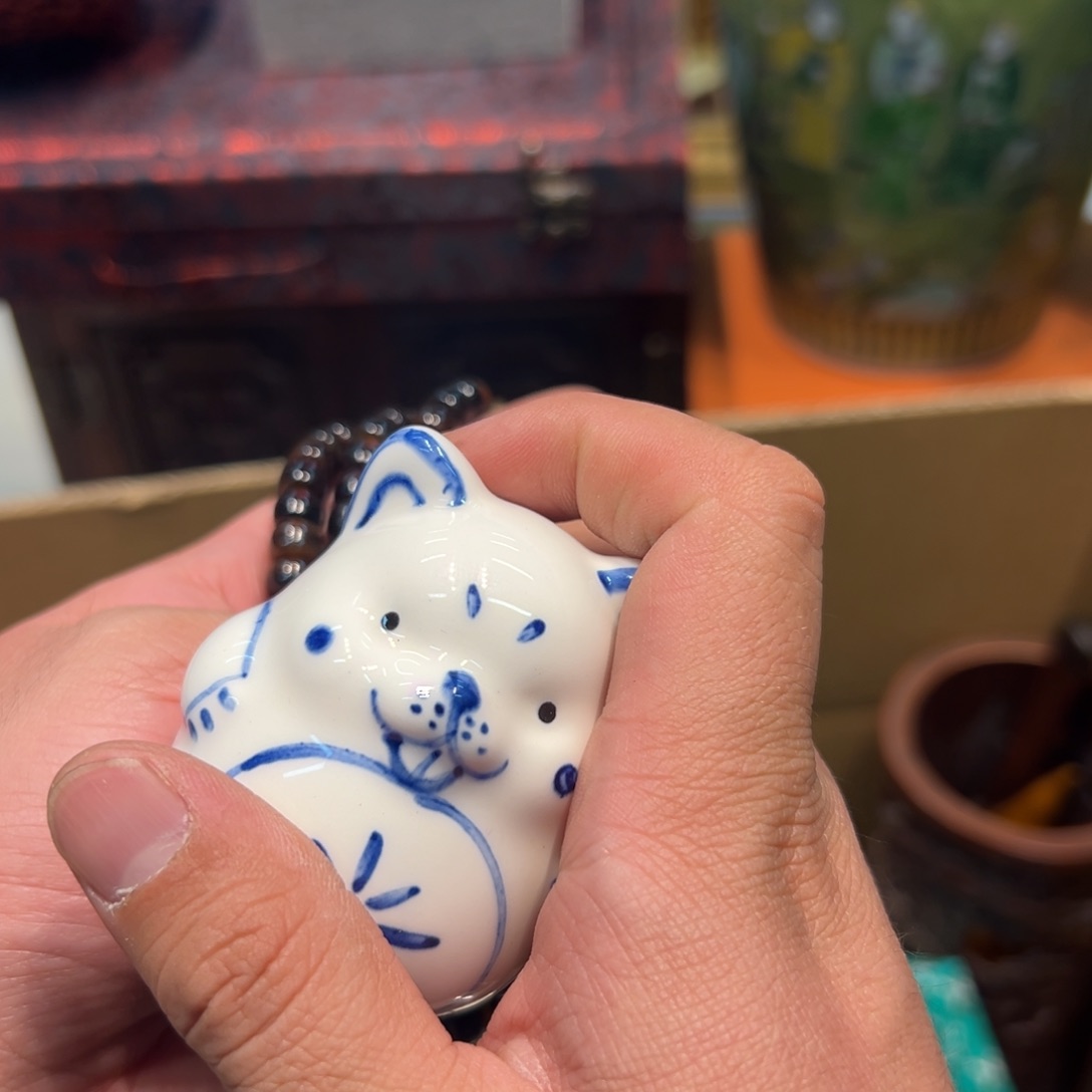 瓷器阿奇瓷器瓷器