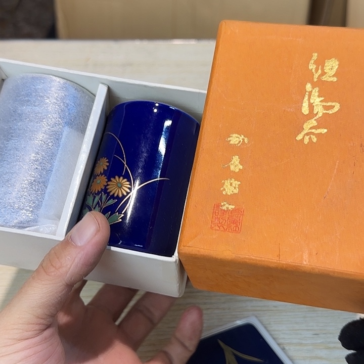 回流杂项回流杂项