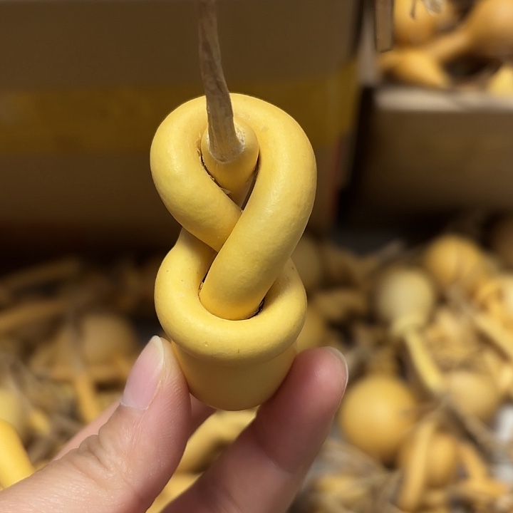 面***8一把葫芦便宜漏了