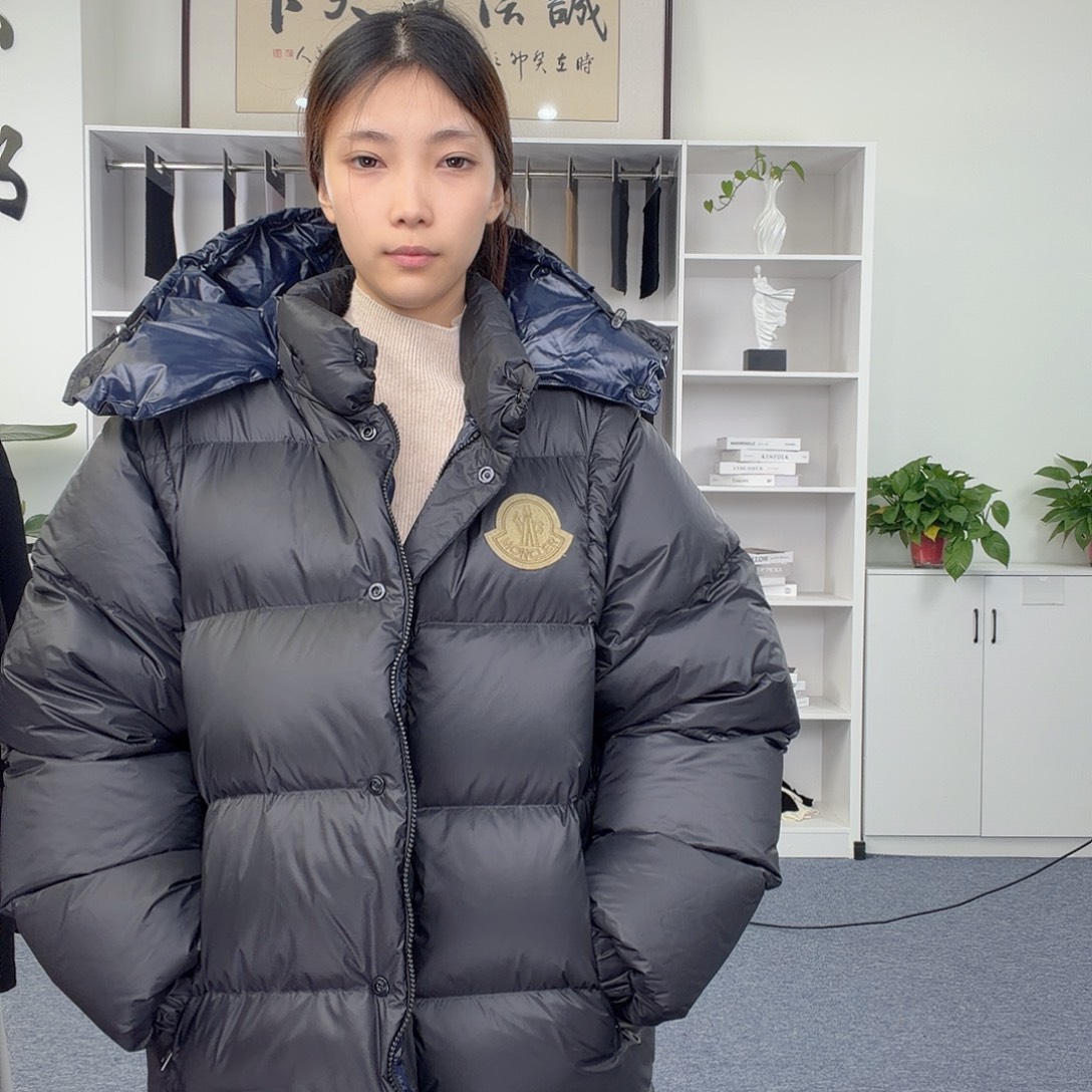 羽绒服羽绒服羽绒服