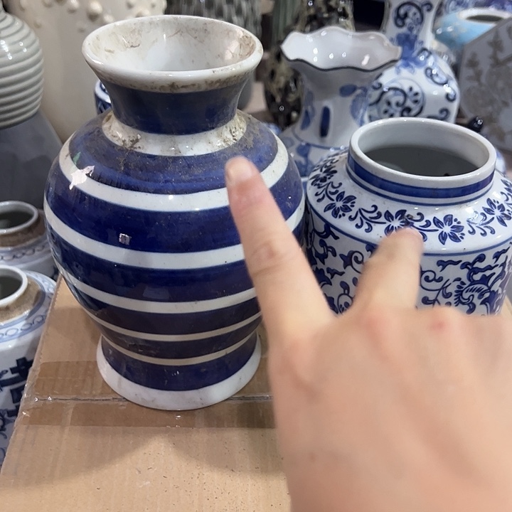 瓷片瑕。。。。。。。。。。。。。