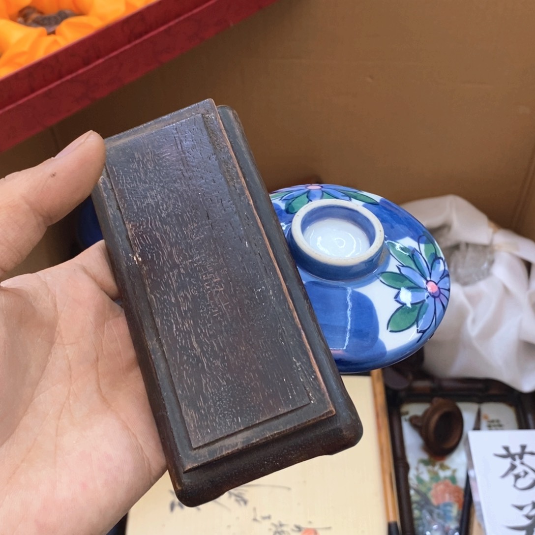 瓷片哈哈哈哈哈哈哈