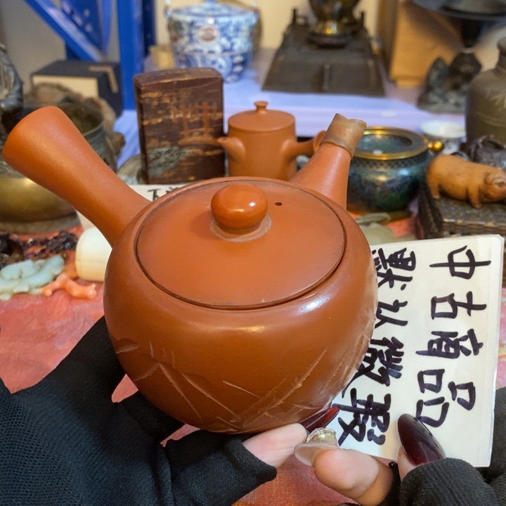 初遇见密胺瓷中古回流哈哈哈哈