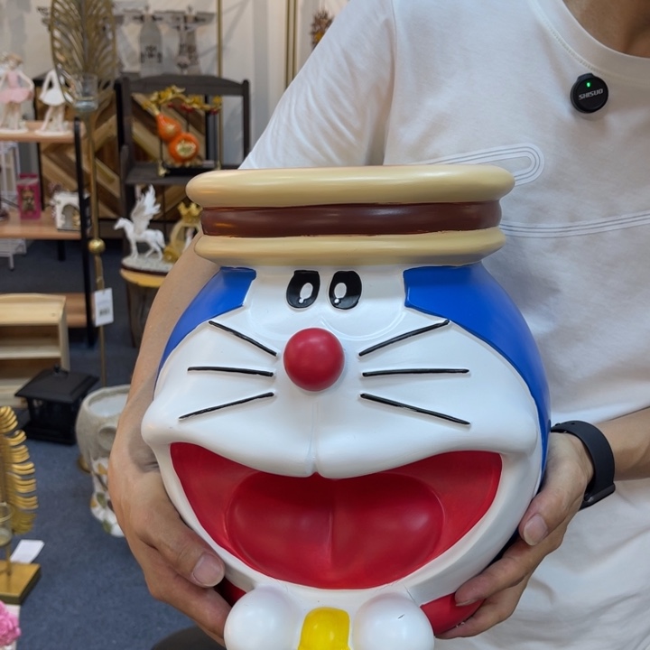 瓷片哈哈哈哈哈哈哈哈哈哈