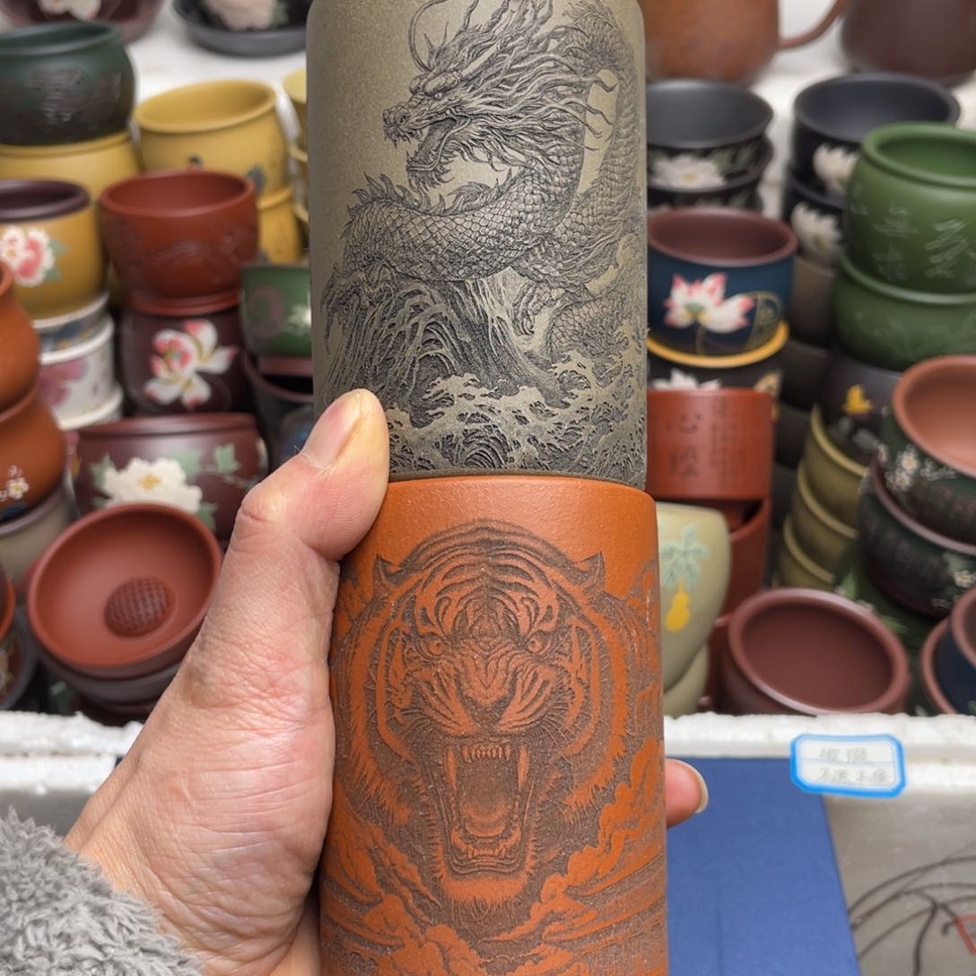 瑕疵处理 不退不换