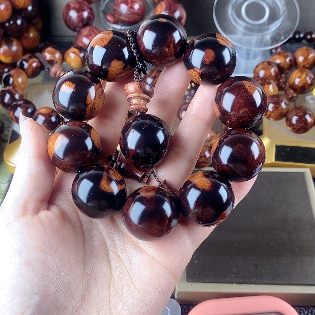 黄花梨/降香黄檀紫2.5