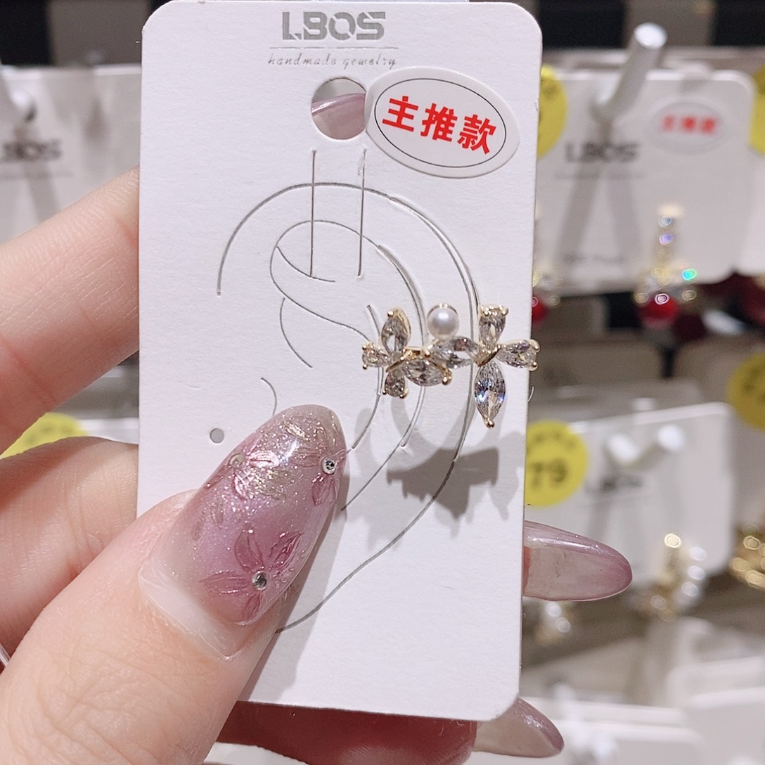 锆石铜合金合金自留