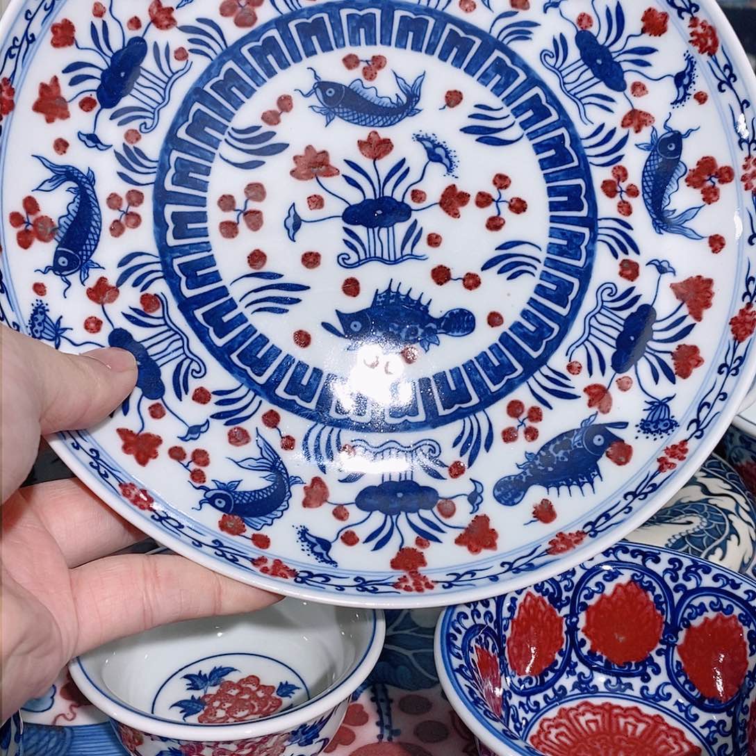 杯陶瓷陶瓷陶瓷陶瓷