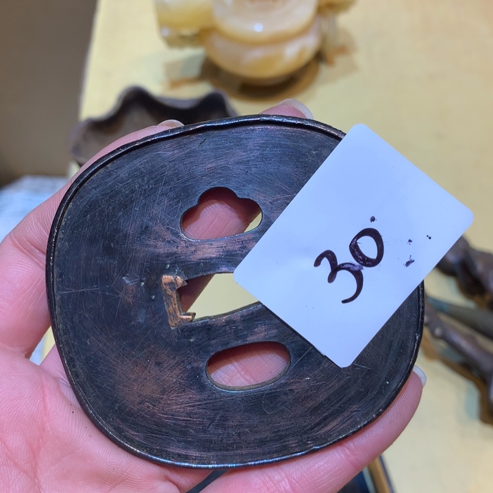 瓷片沙****鱼哈哈哈哈哈我真的30