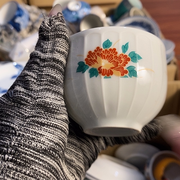 瓷片瓷片瓷片瓷片