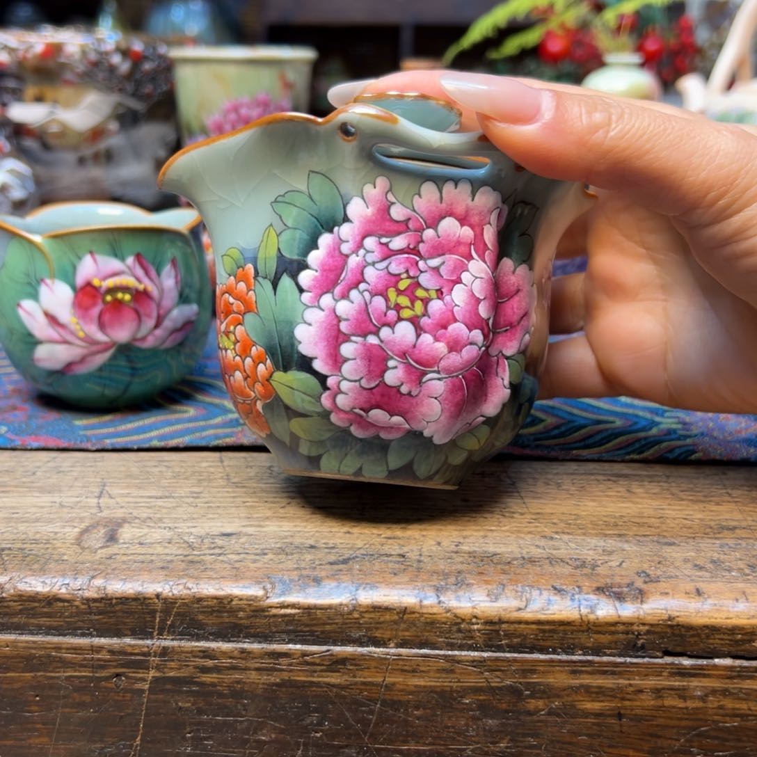 瓷片?****?预存抵扣，还余110