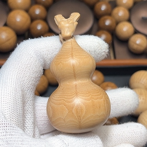 非金属木质橙***o