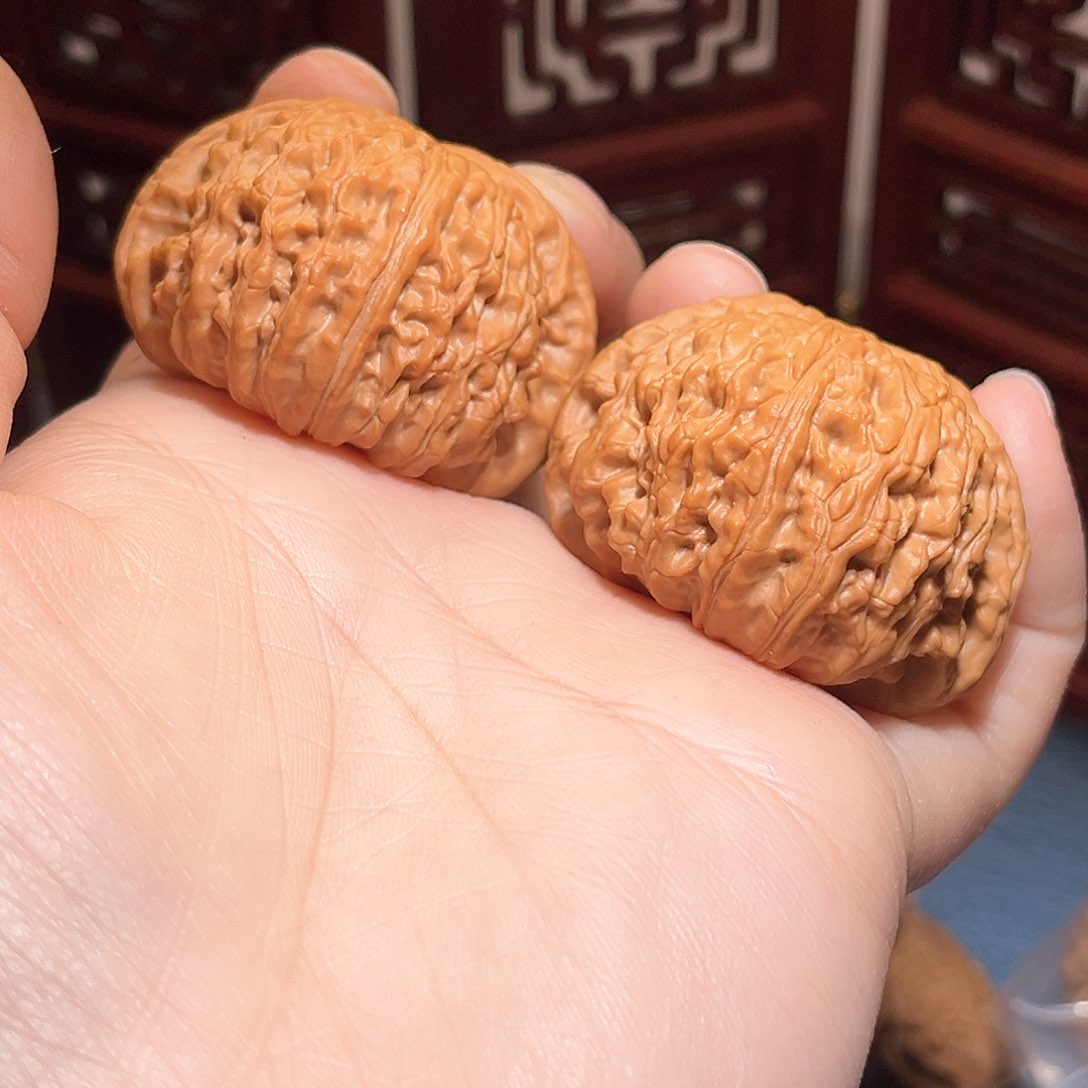 42全品闷白……精品