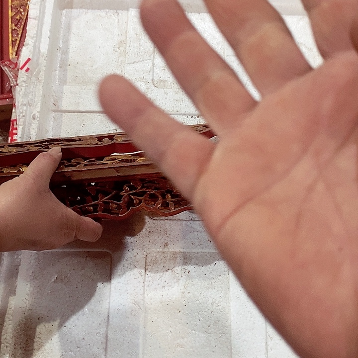 香榧木与****，不能自拔、不想看着你们