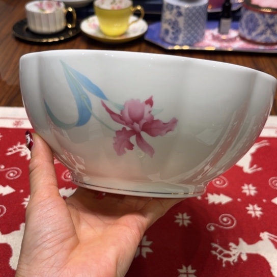 瓷片茶杯茶杯茶杯茶盏茶