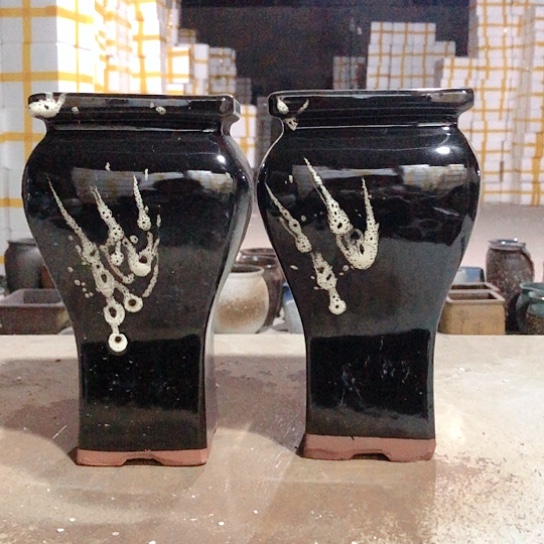 正品口径11-23厘米