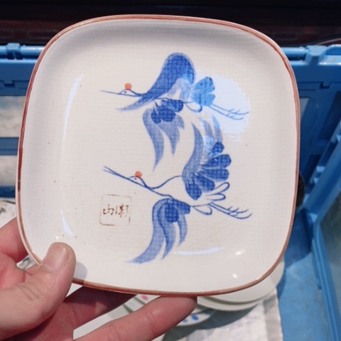 瓷哈哈哈哈哈哈哈哈哈哈哈