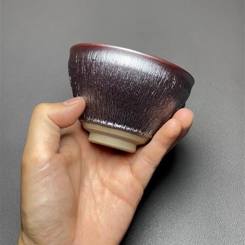 【闪购商品】茶盏-10016..........