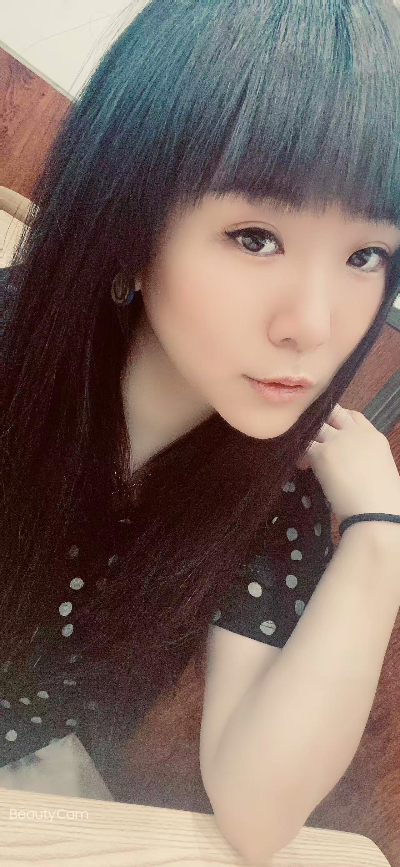 随机衣服