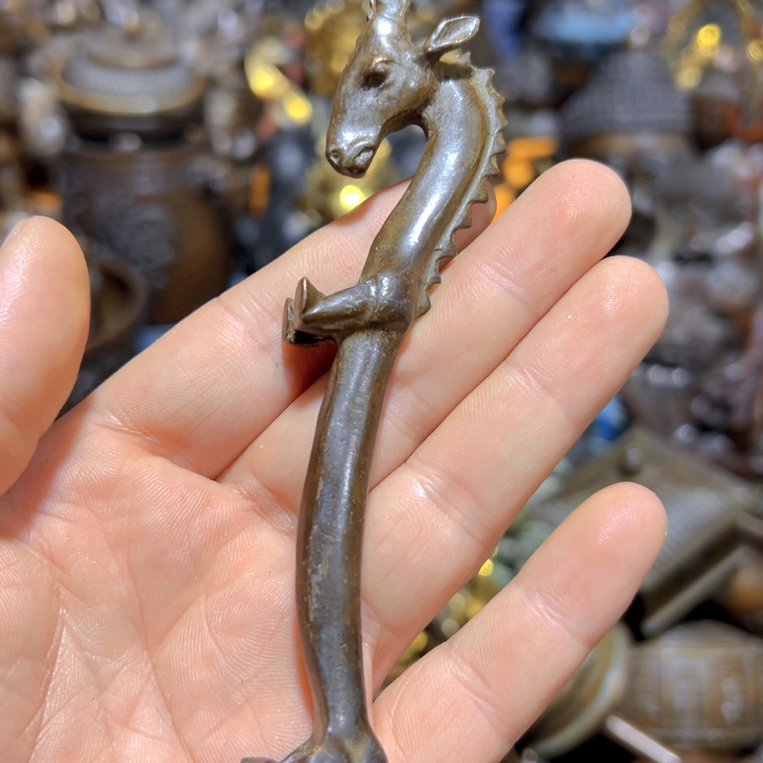 铜器铜铜铜铜铜铜