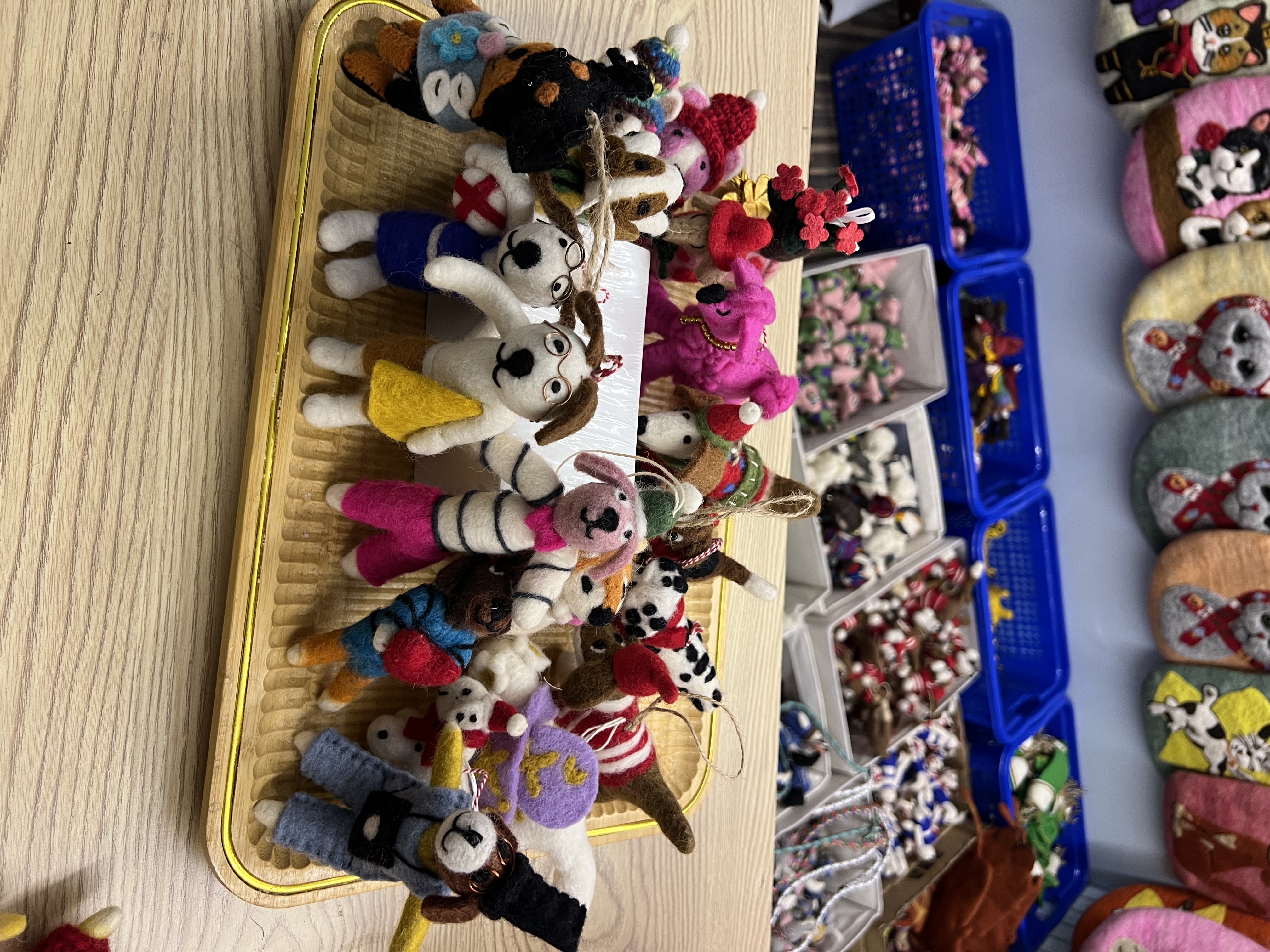 创意可擦写温馨提示挂牌支持定制适合店铺与居家使用