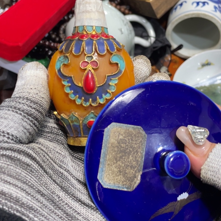 紫砂陶瓷艺术陶瓷艺术陶瓷艺术
