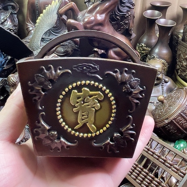 铜器855866555555555566888