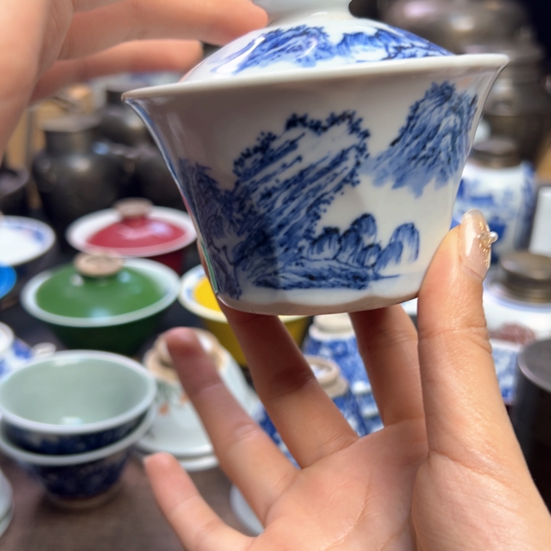 啊啊啊啊啊啊啊啊