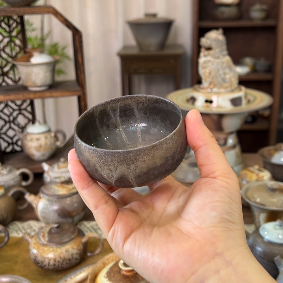 闪****中白精品主人杯福利