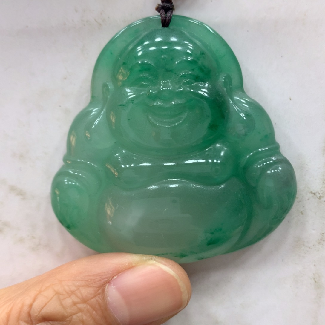 石英质玉手镯合金