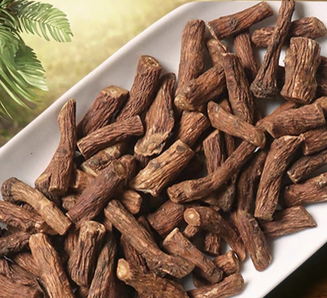 小宇专属农家蒲公英根非粮油