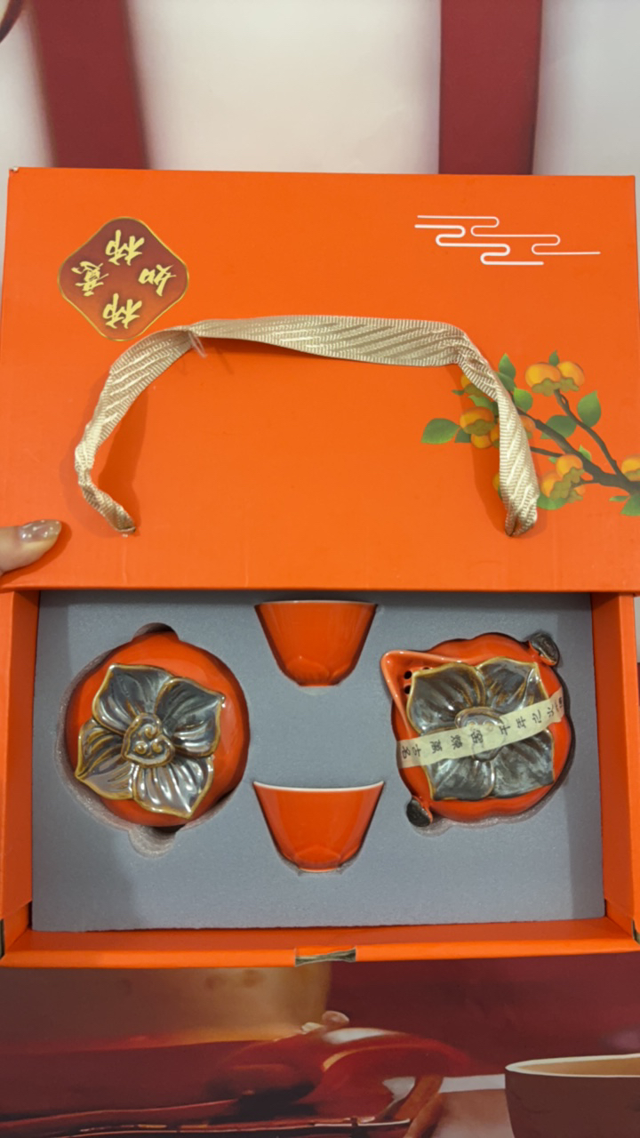 临时链接 茶具套64