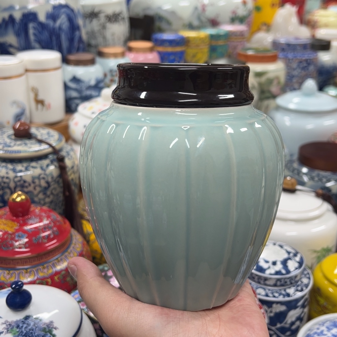 高端定制设计风格设计