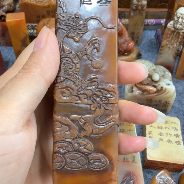 财***地石材财老师闪购确定