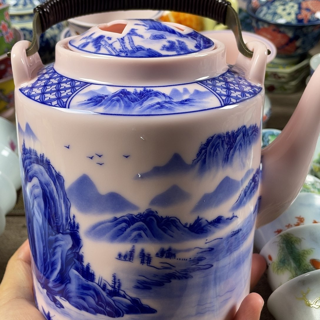 瓷片景德镇陶瓷55899999999