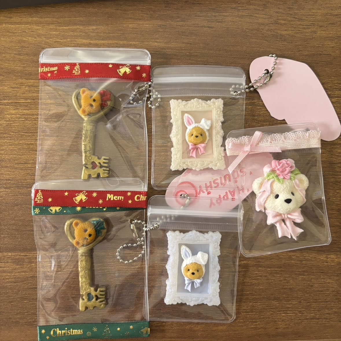 【③号链接】超复杂手工食品级硅胶捏捏玩具（NO退NO换）