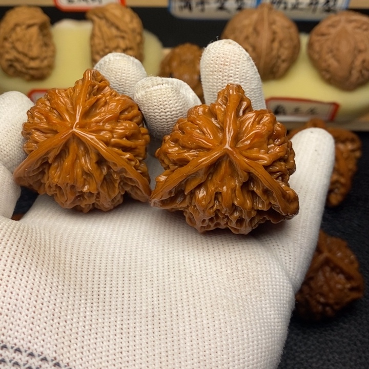不****天工艺三棱工艺三棱