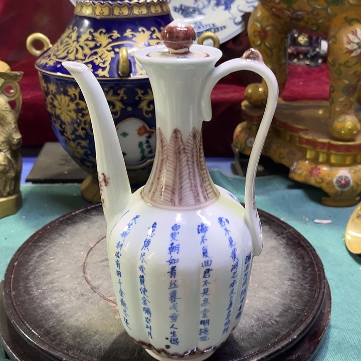 盖碗摆件摆件摆件摆件