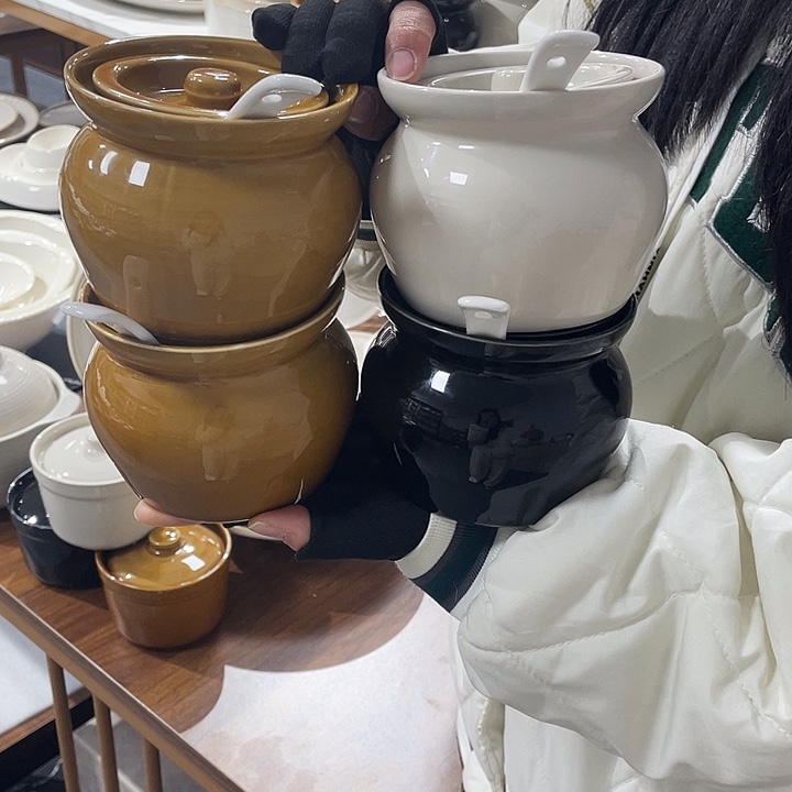 白瓷餐盘餐盘餐盘