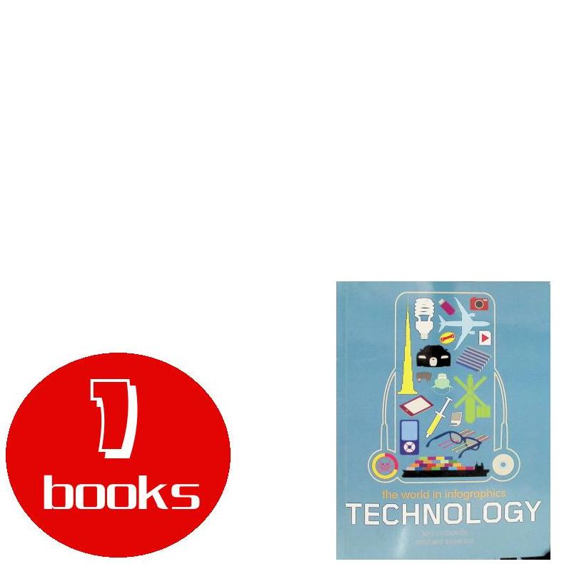 英文原版绘本1本l940218097