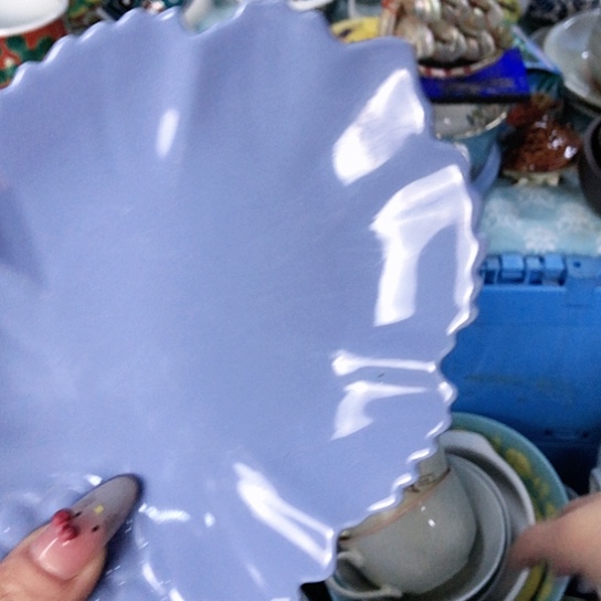 【闪购商品】瓷片瓷片瓷片瓷片