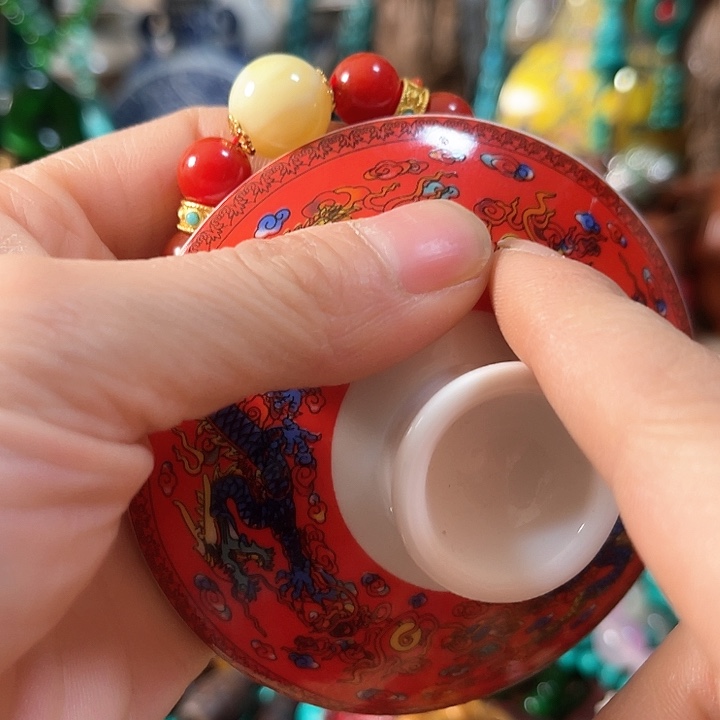 创意好物分享创意好物分享