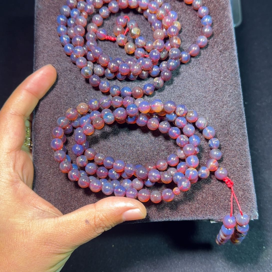 琥珀未镶嵌裸石琥珀