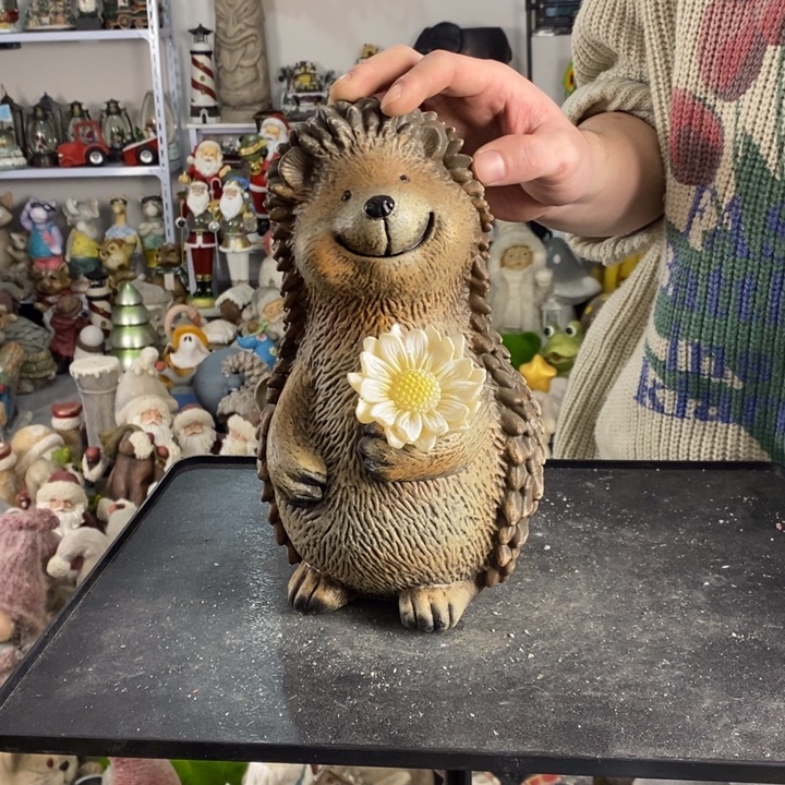 树脂工艺品摆件fghhjhhjjjn
