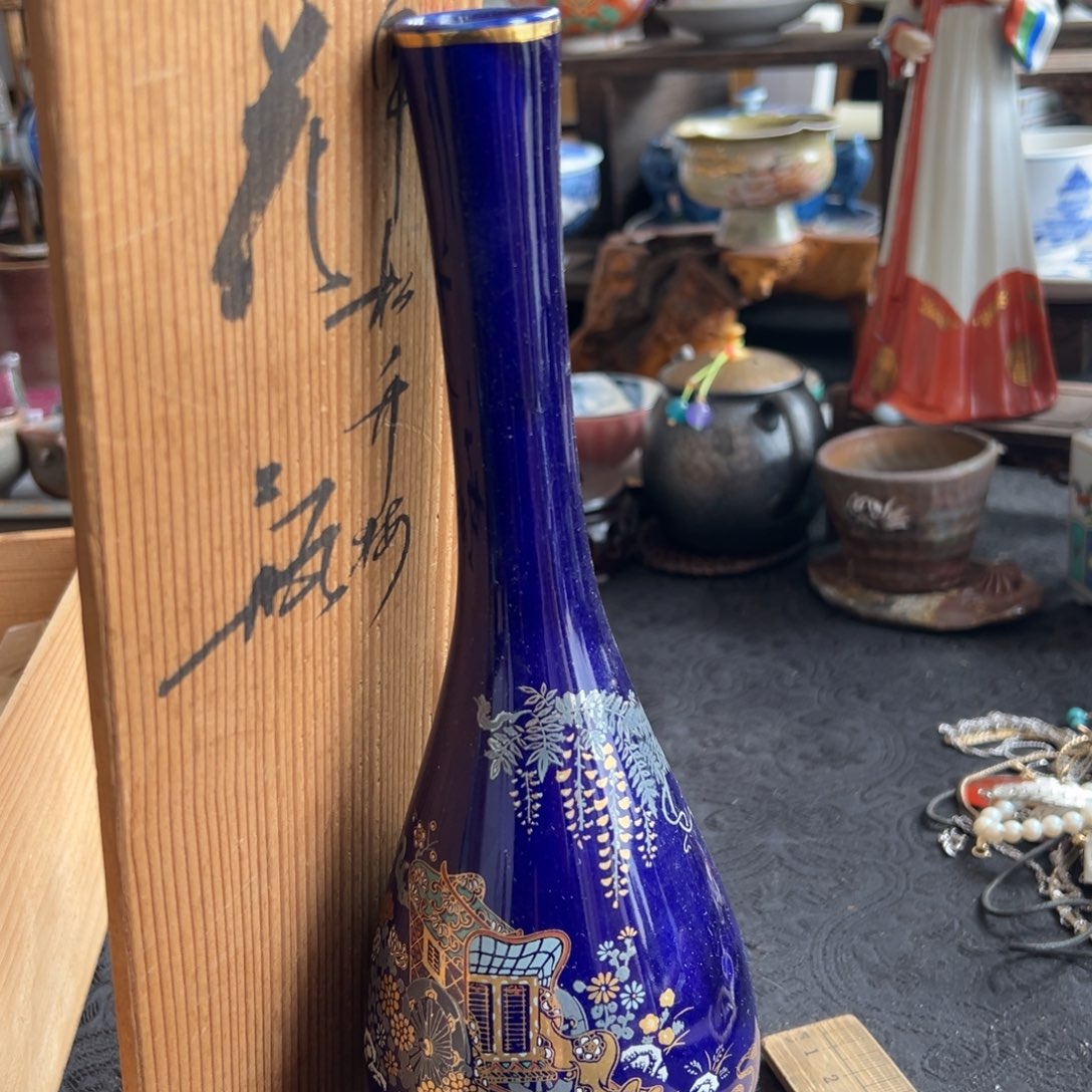 陶瓷等行业的生产